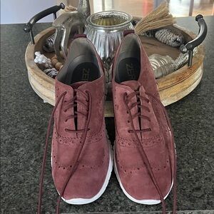 Cole Haan women's shoes